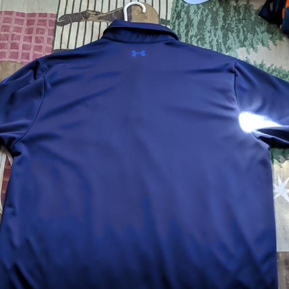 Change in size - Picture 3 of 3